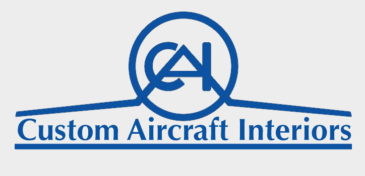 Custom Aircraft Interiors